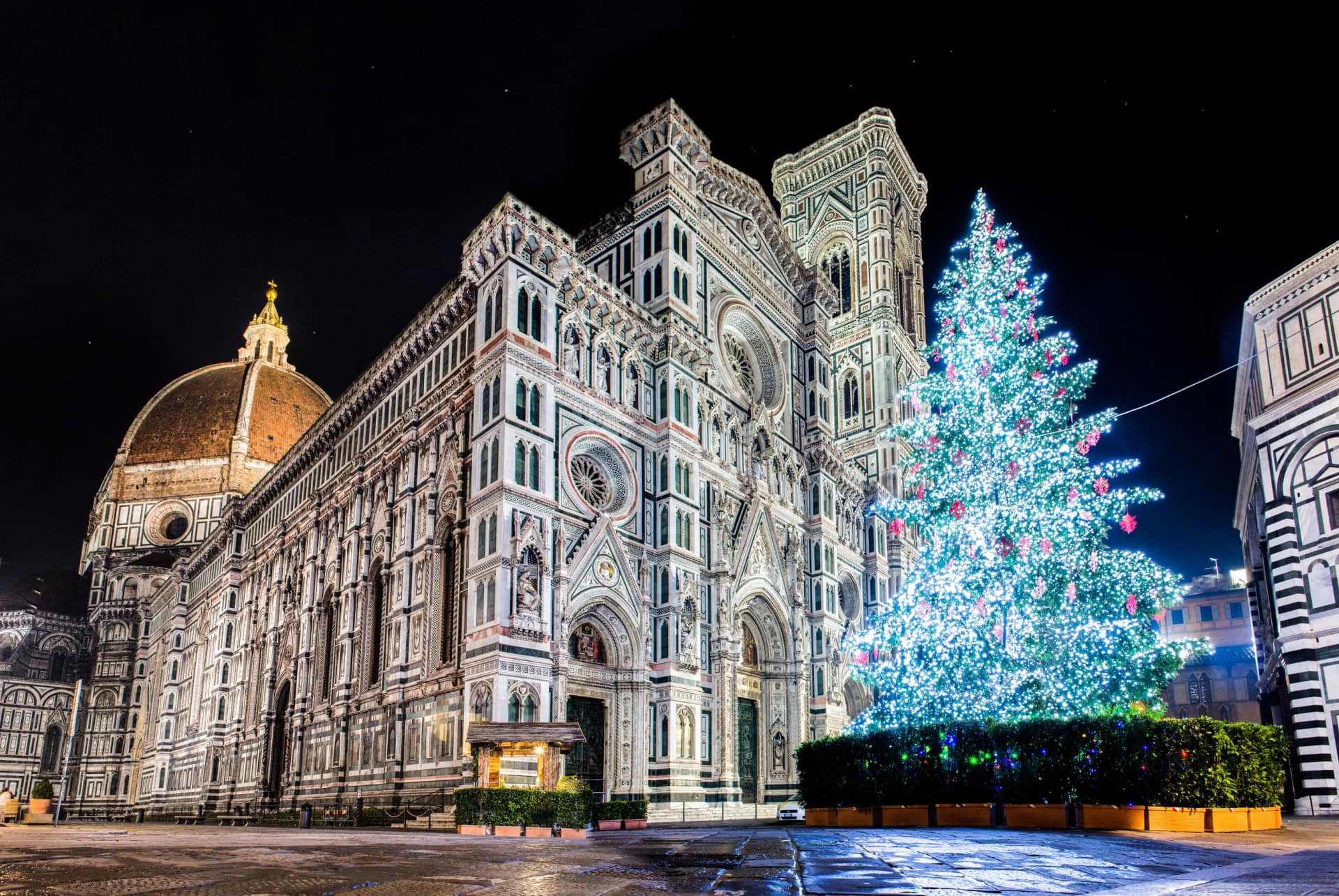 florence a noel