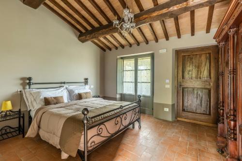 agriturismo merigge dormir montepulciano agriturismo merigge dormir montepulciano