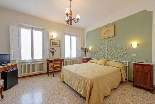 albergo il marzocco dormir montepulciano albergo il marzocco dormir montepulciano