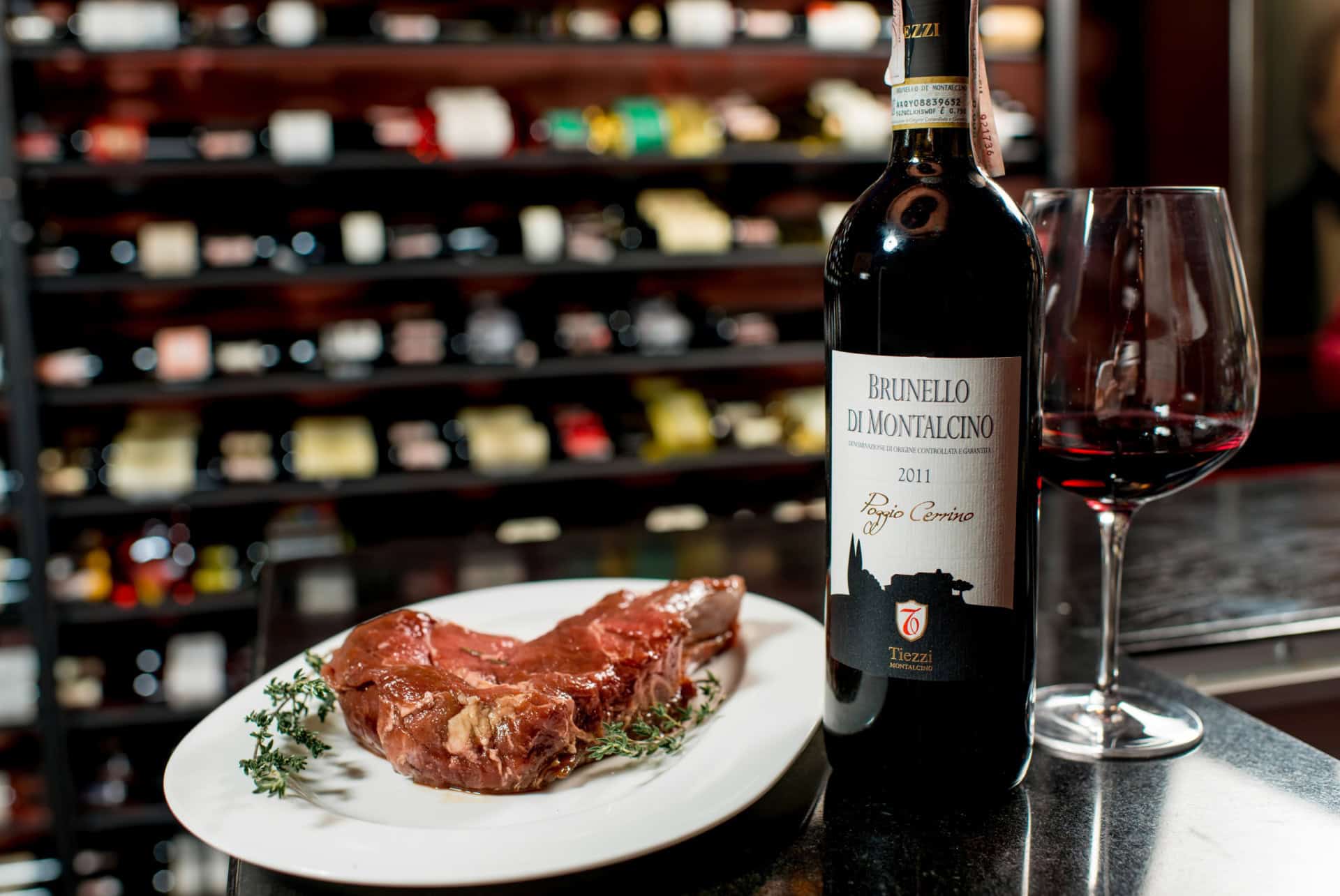 brunello de montalcino brunello de montalcino