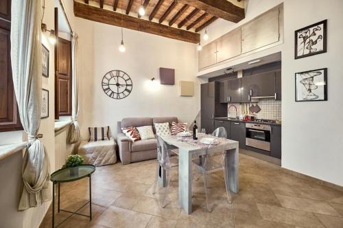 casa di nonna danda dormir montepulciano casa di nonna danda dormir montepulciano