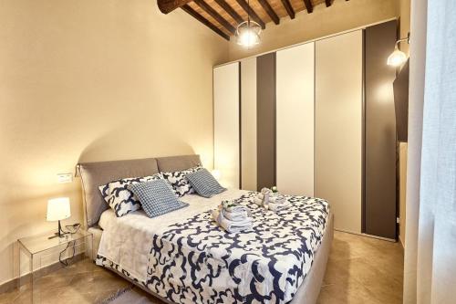 casa di nonna danda casa di nonna danda