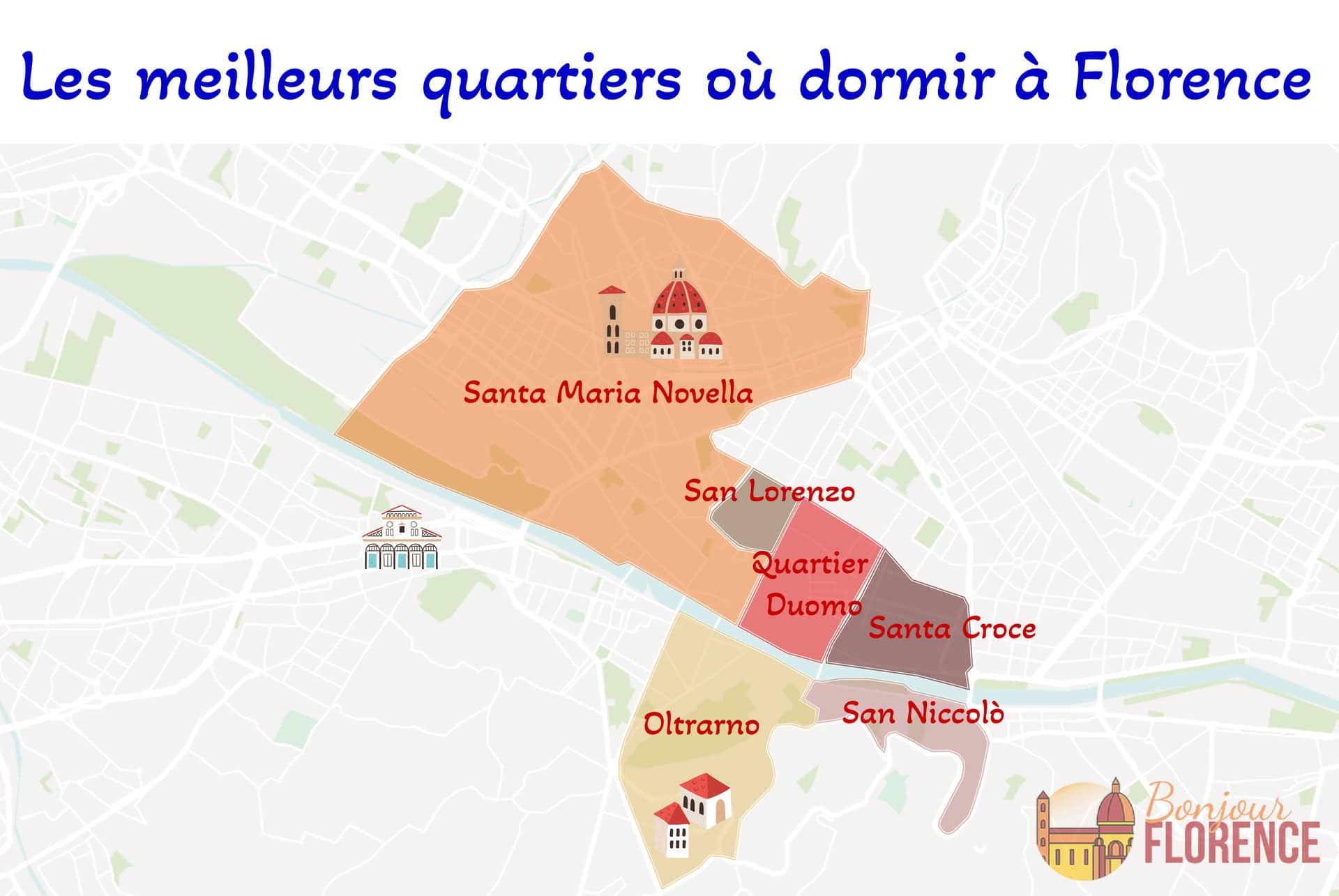 map ou dormir Florence_BF map ou dormir Florence_BF