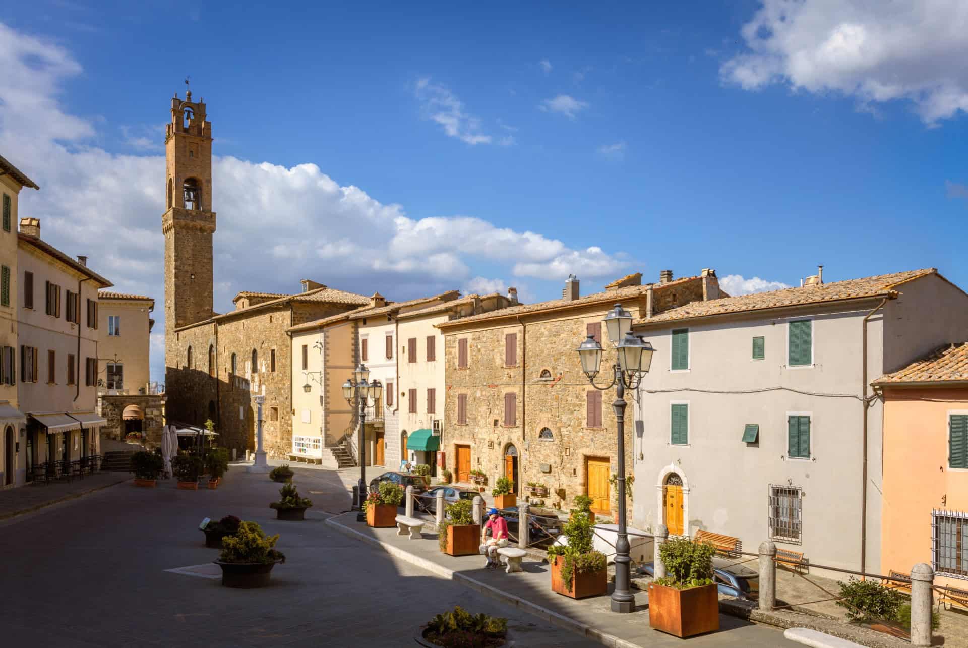 place garibaldi visiter montalcino place garibaldi visiter montalcino
