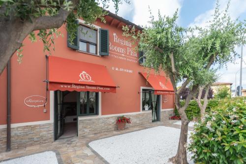 regina rooms pisa visiter pise regina rooms pisa visiter pise