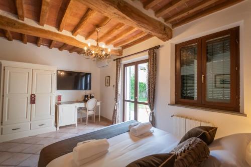 regina rooms pisa regina rooms pisa