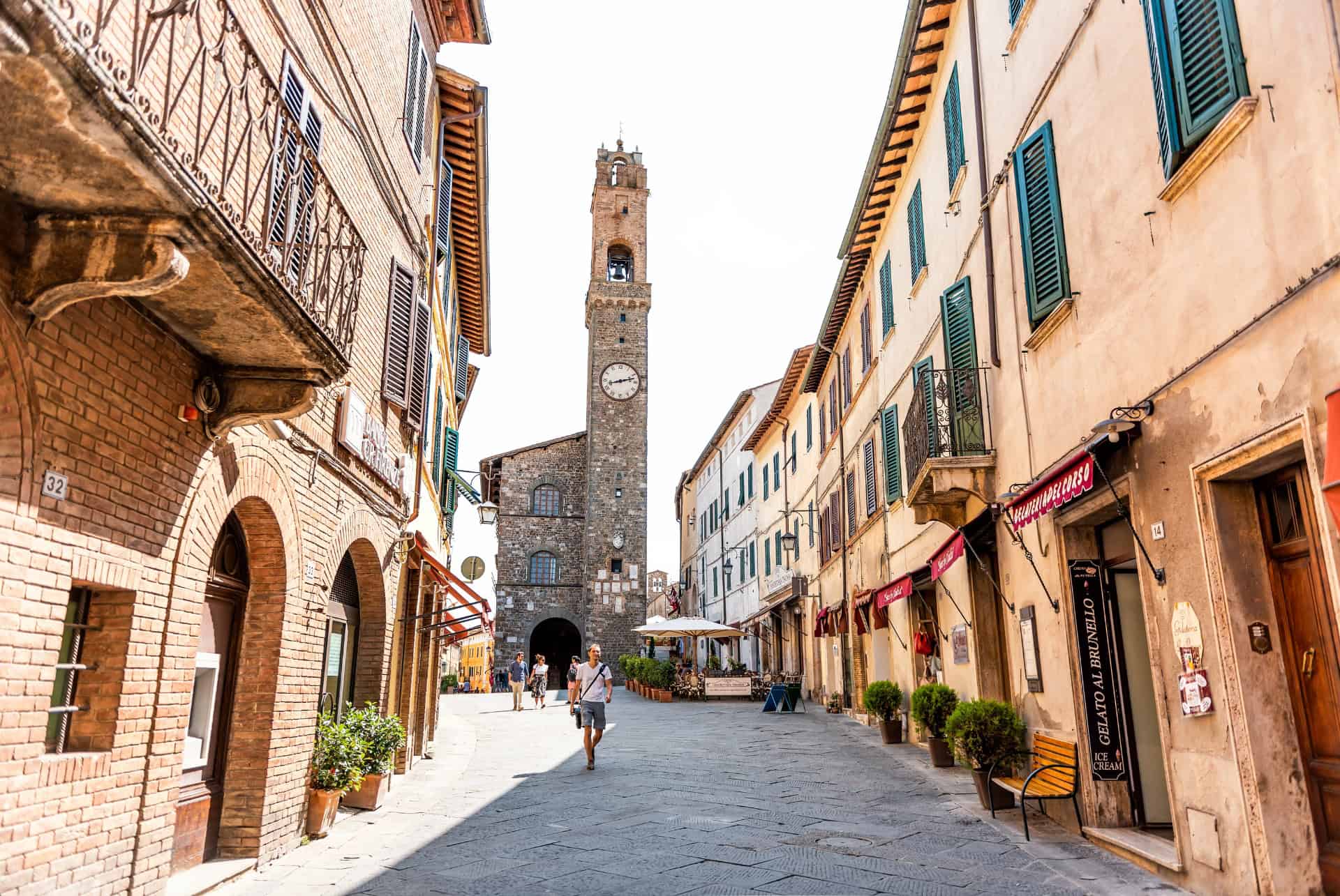 rues montalcino rues montalcino