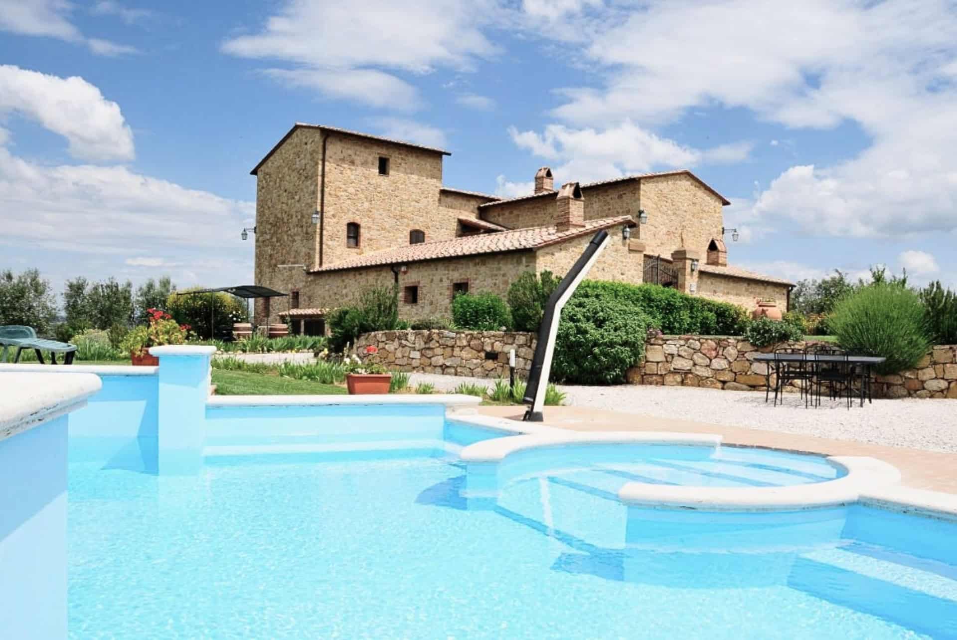 agriturismo il macchione agriturismo il macchione