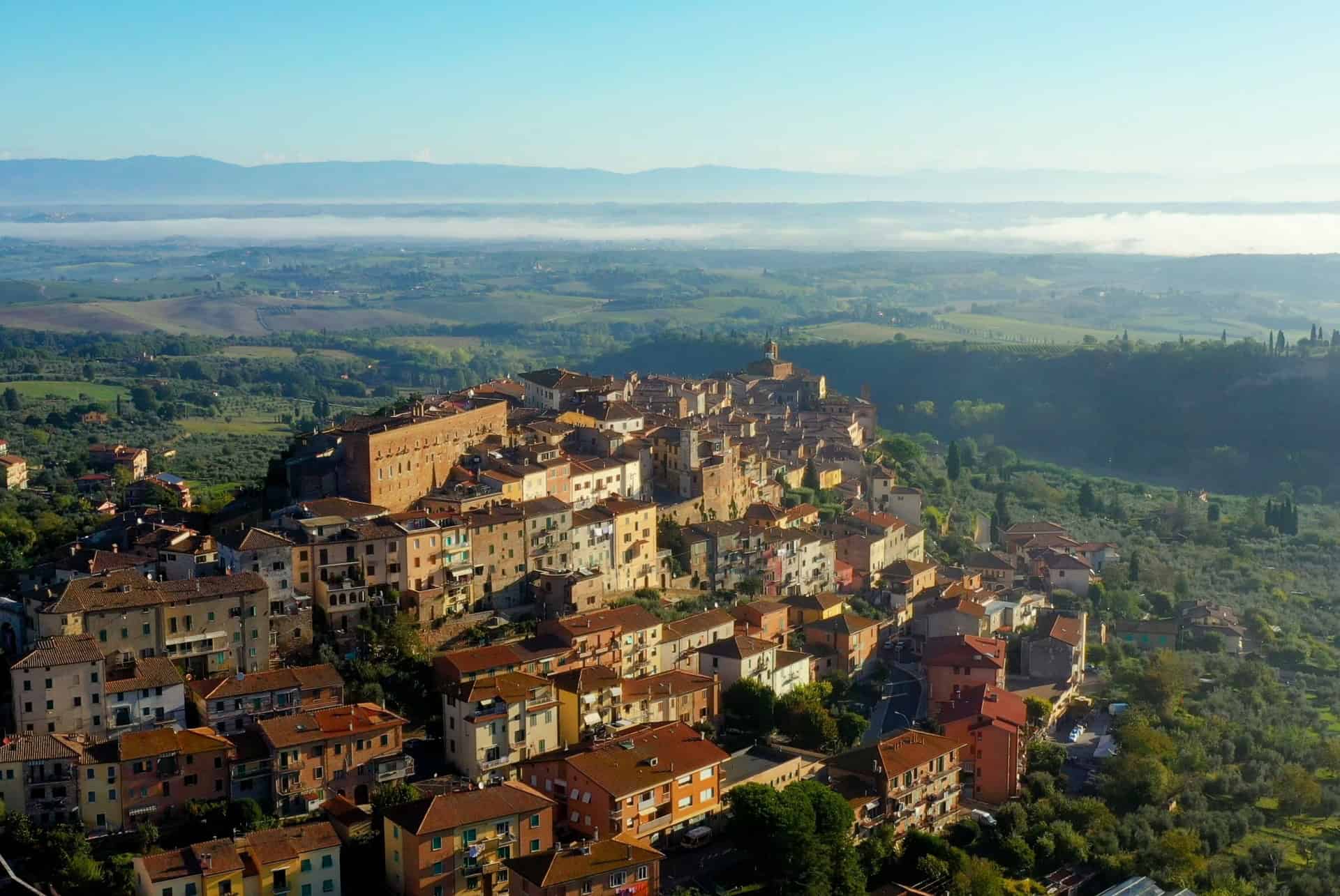 chianciano chianciano