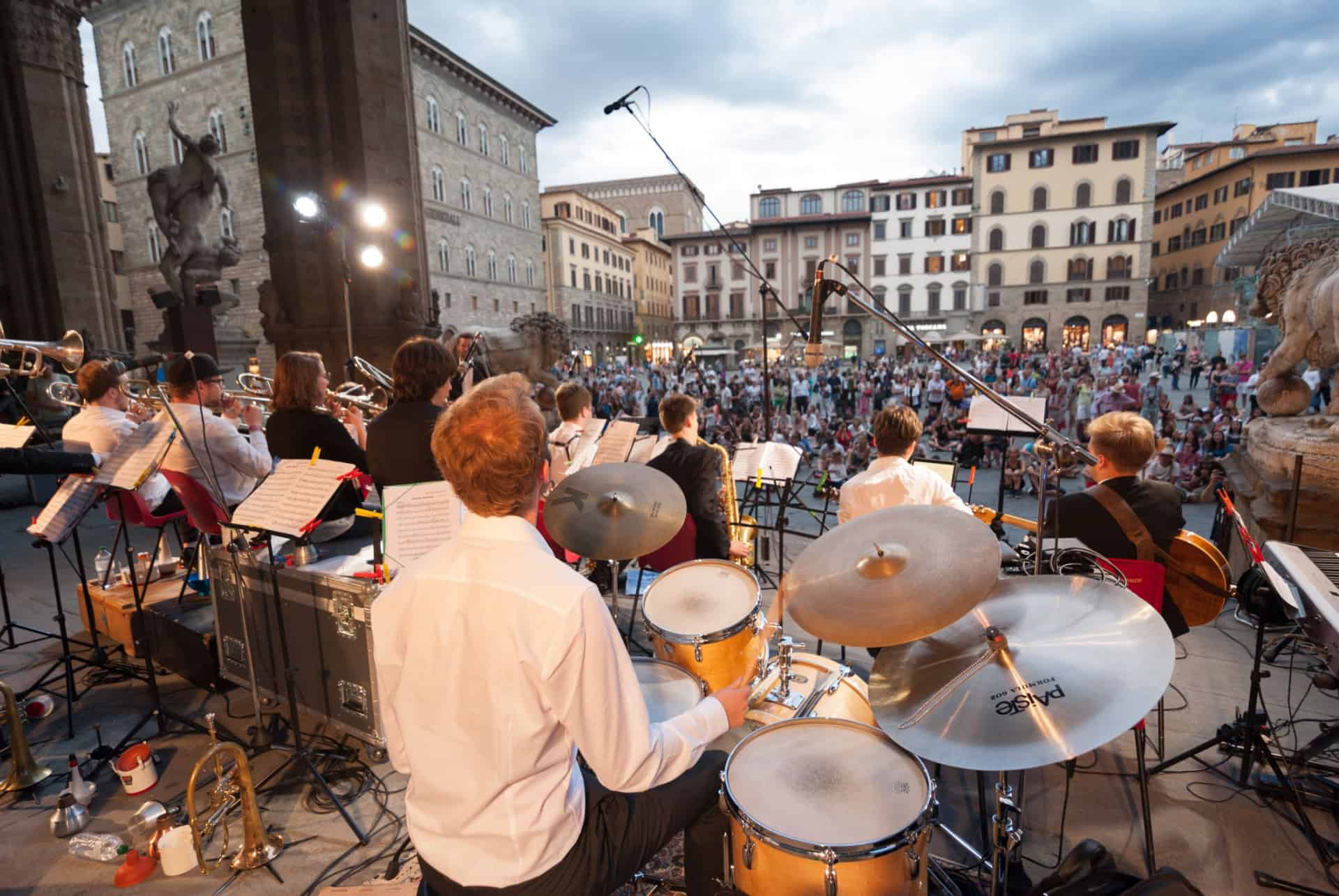 festival florence en ete festival florence en ete