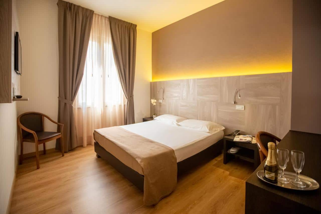 hotel lory my wellness spa hotel lory my wellness spa