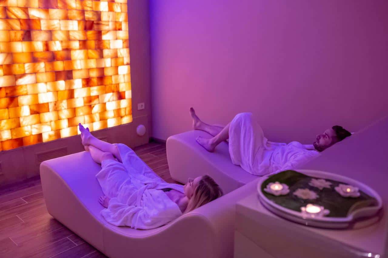 hotel lory my wellness hotel lory my wellness