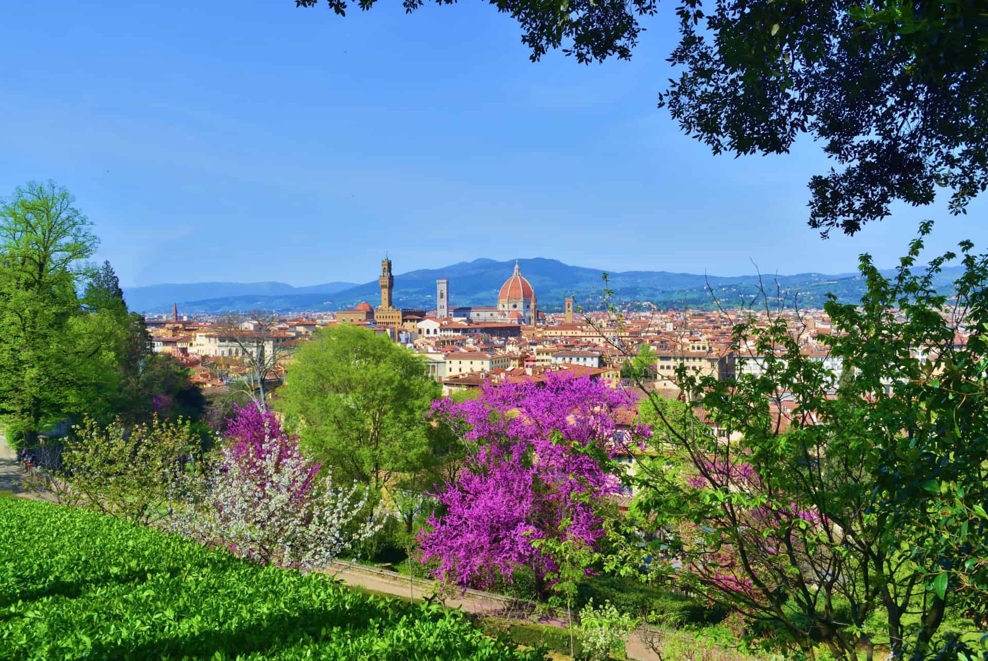 jardins bardini billets