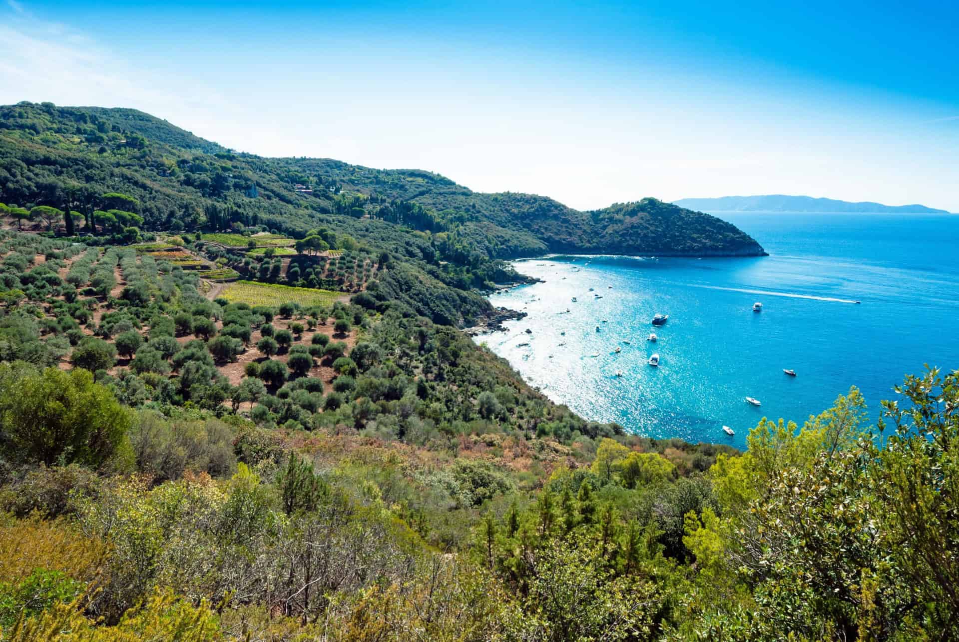 monte argentario road trip toscane monte argentario road trip toscane