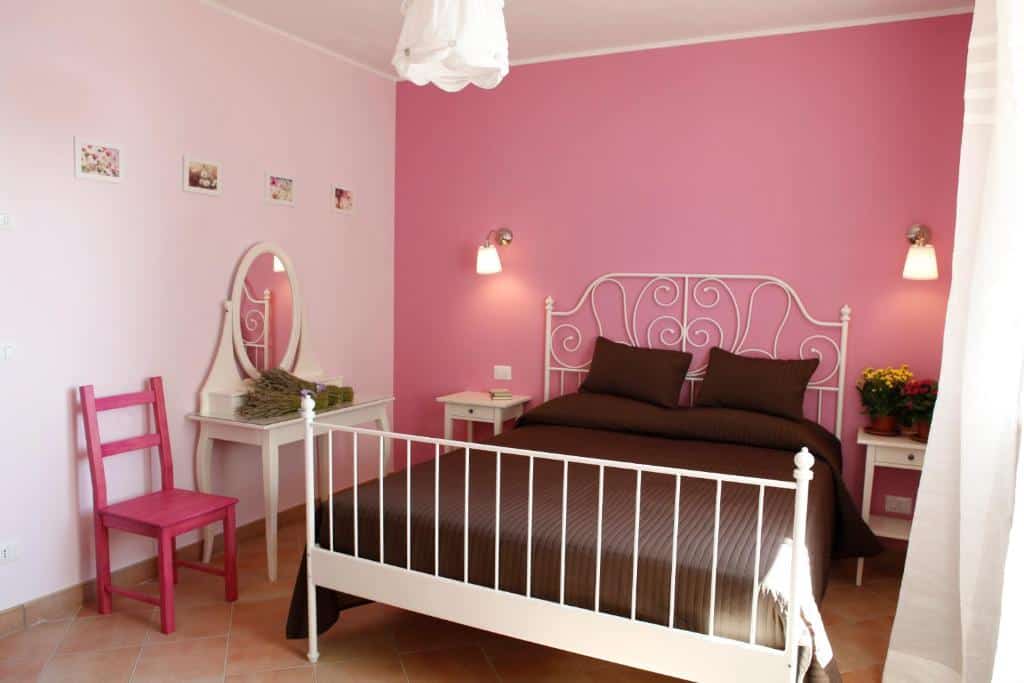 bnb lavanda e rosmarino assise bnb lavanda e rosmarino assise
