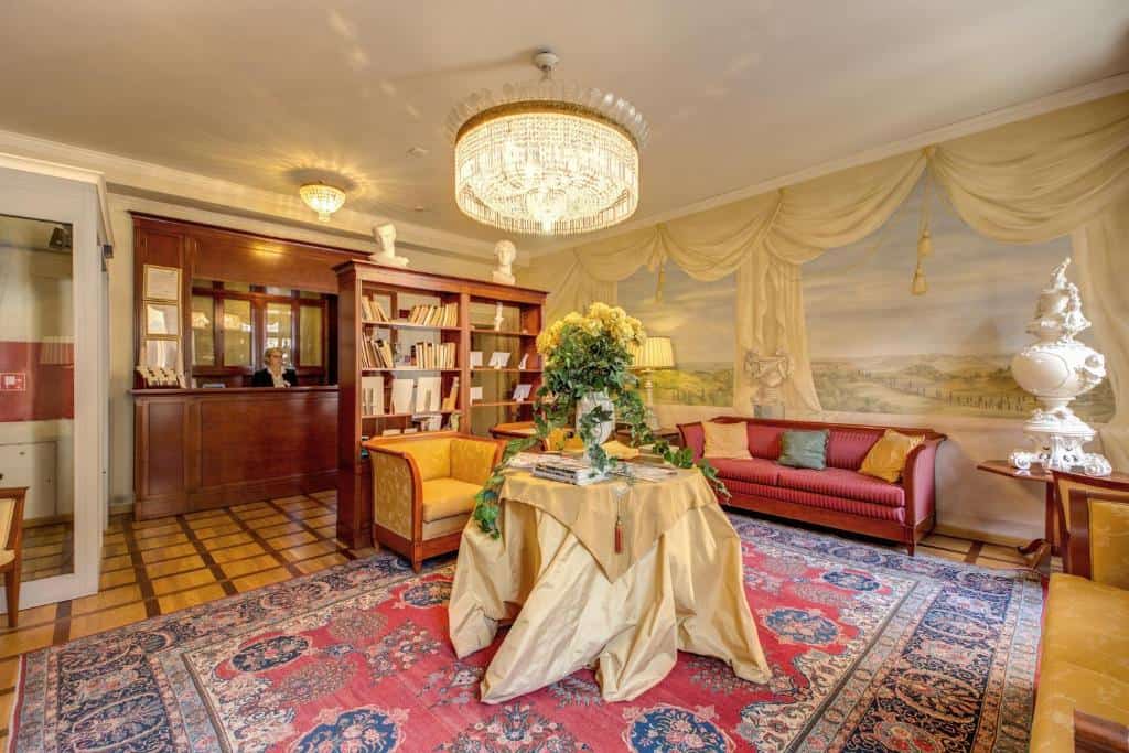 hotel bigallo hotel bigallo