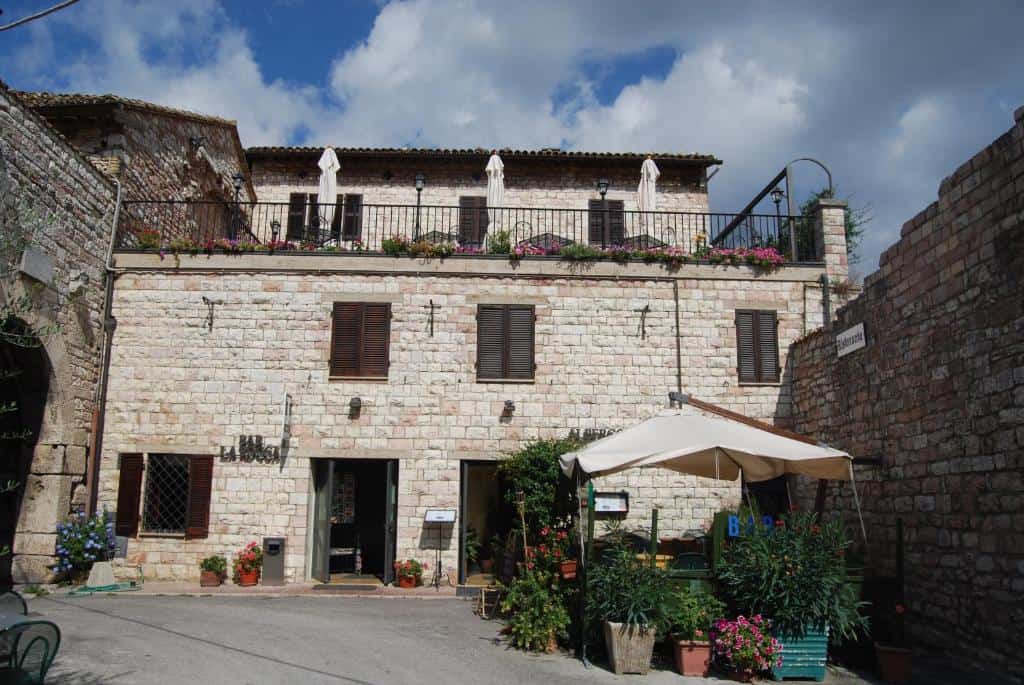 hotel la rocca assise hotel la rocca assise