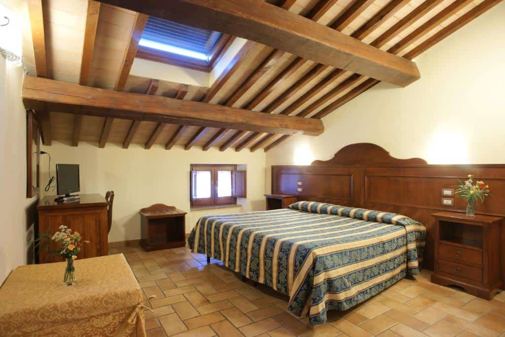 hotel la rocca hotel la rocca