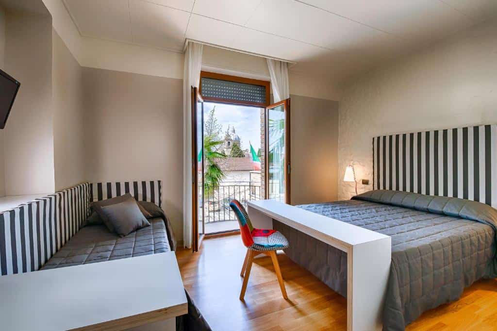 hotel moderno gare assise hotel moderno gare assise
