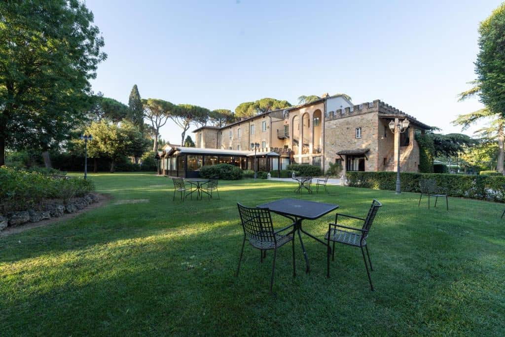relais parco dei cavalieri assisi hotel relais parco dei cavalieri assisi hotel