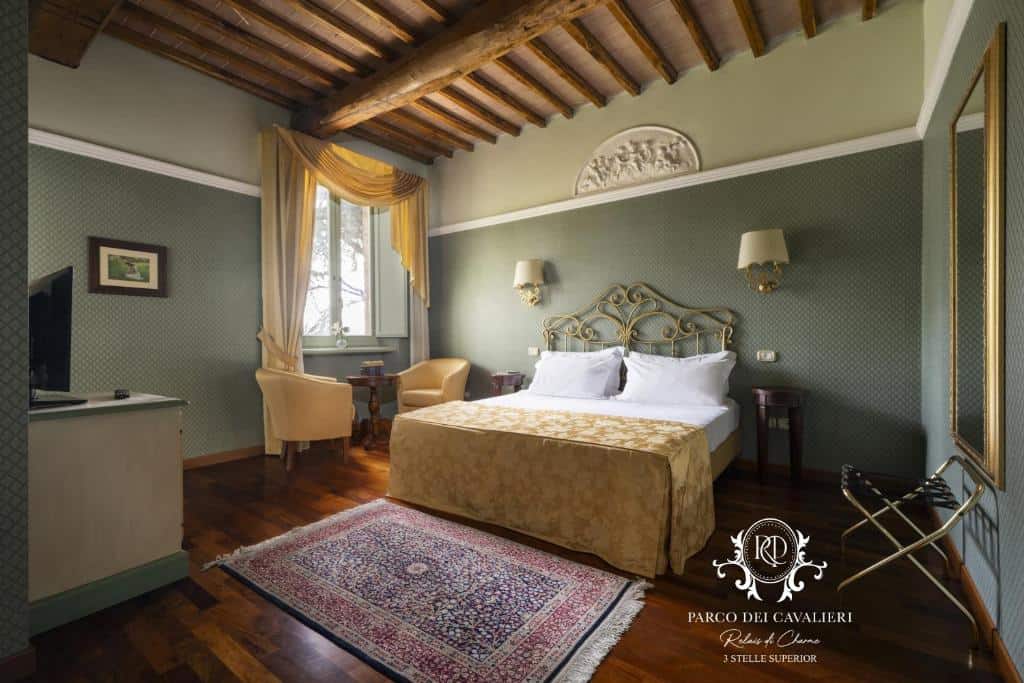 relais parco dei cavalieri assisi relais parco dei cavalieri assisi