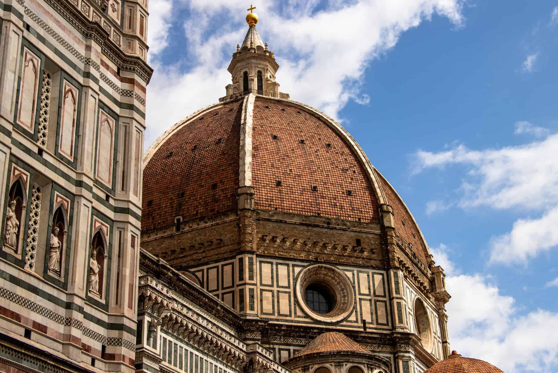 duomo de florence