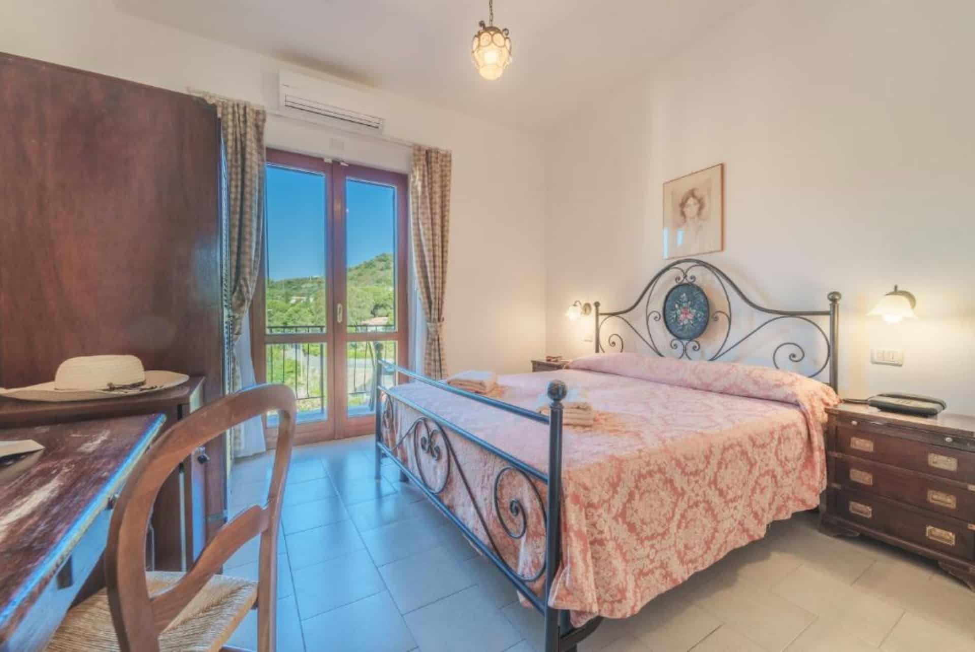hotel scirocco hotel scirocco