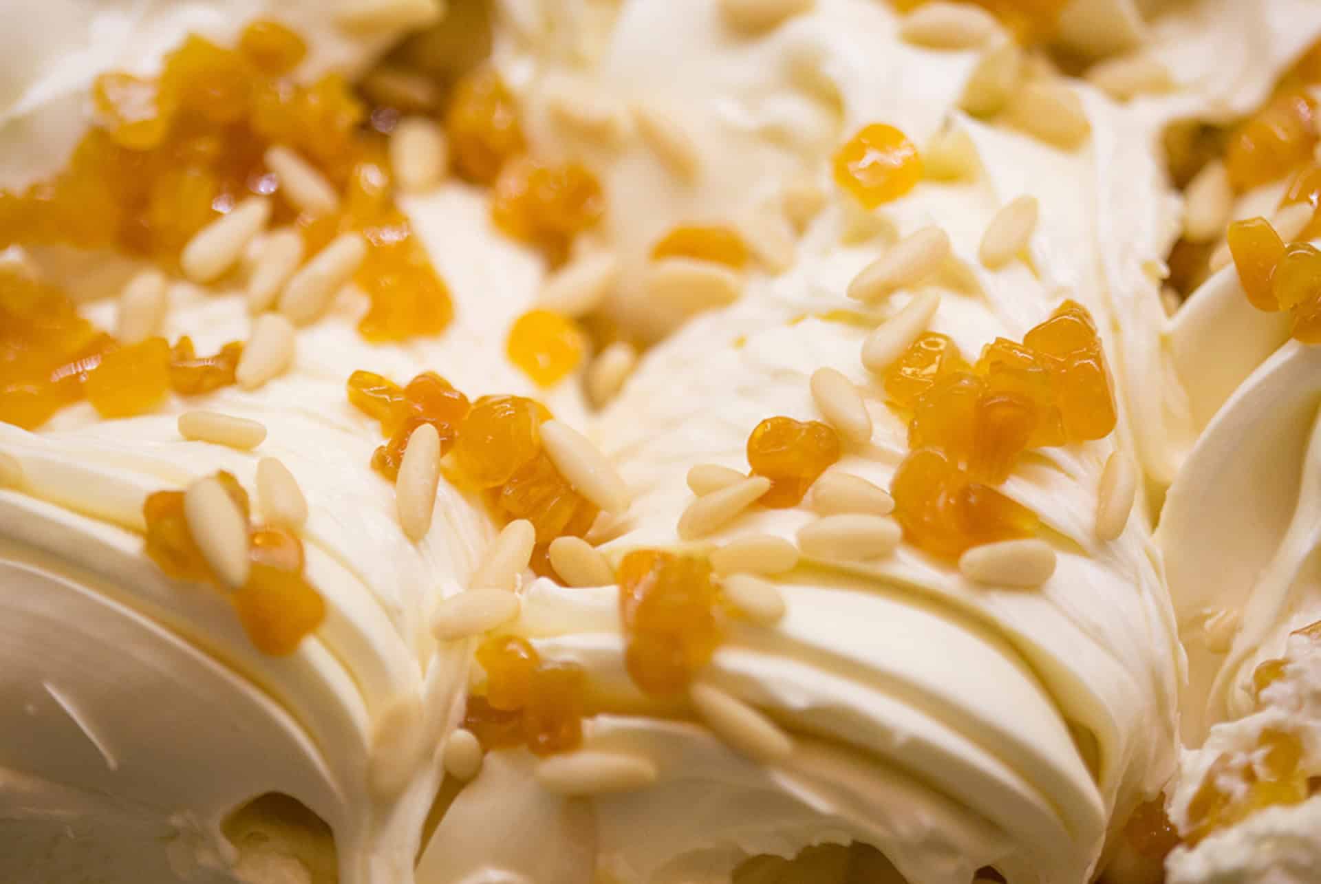 creme glacee buontalenti creme glacee buontalenti