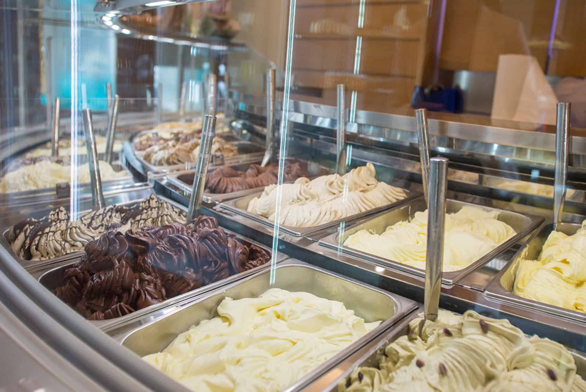 gelateria badiani gelateria badiani