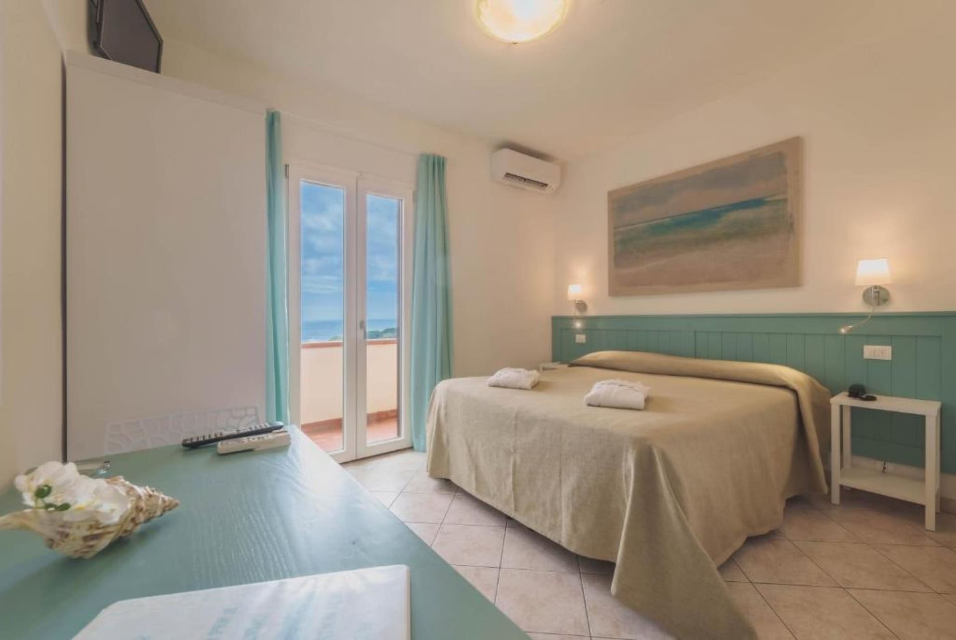 hotel galli welness spa hotel galli welness spa