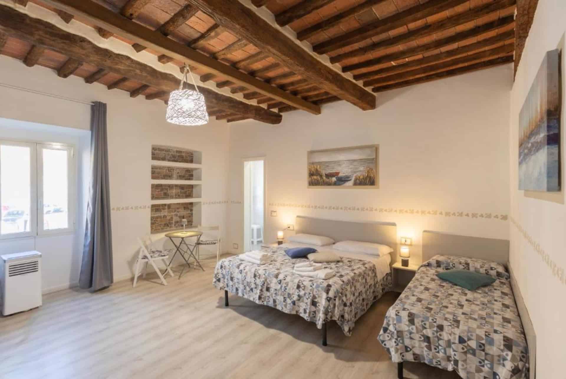 residenza portoferraio chambre residenza portoferraio chambre