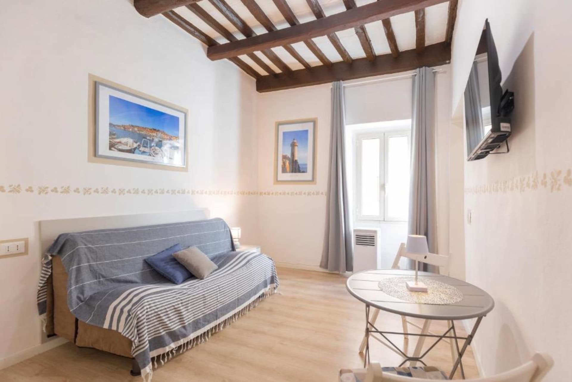 residenza portoferraio residenza portoferraio