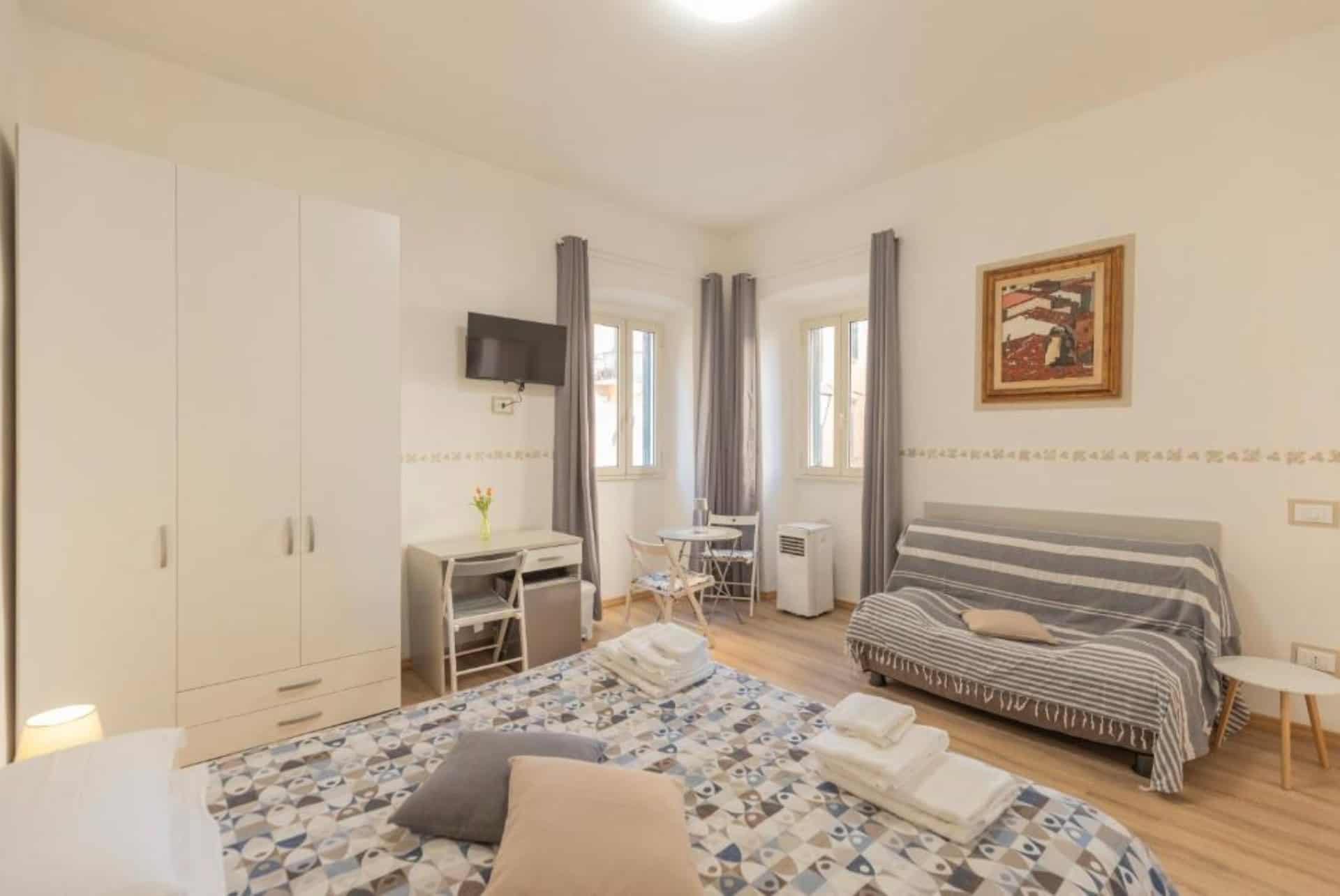 residenza portoferraio residenza portoferraio