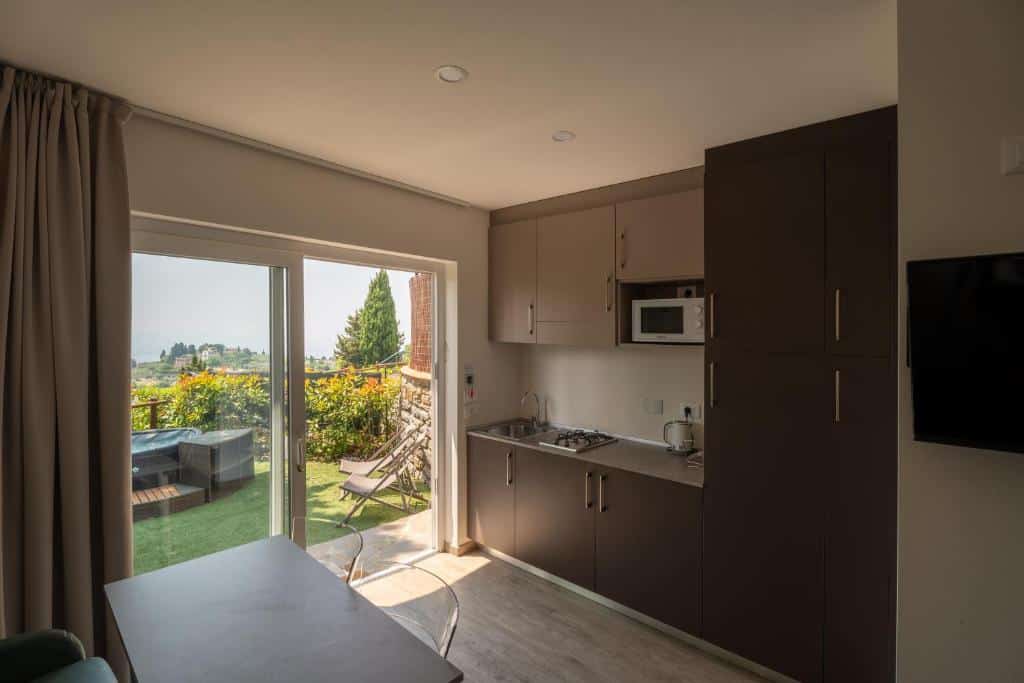 camping village panoramico fiesole florence camping village panoramico fiesole florence