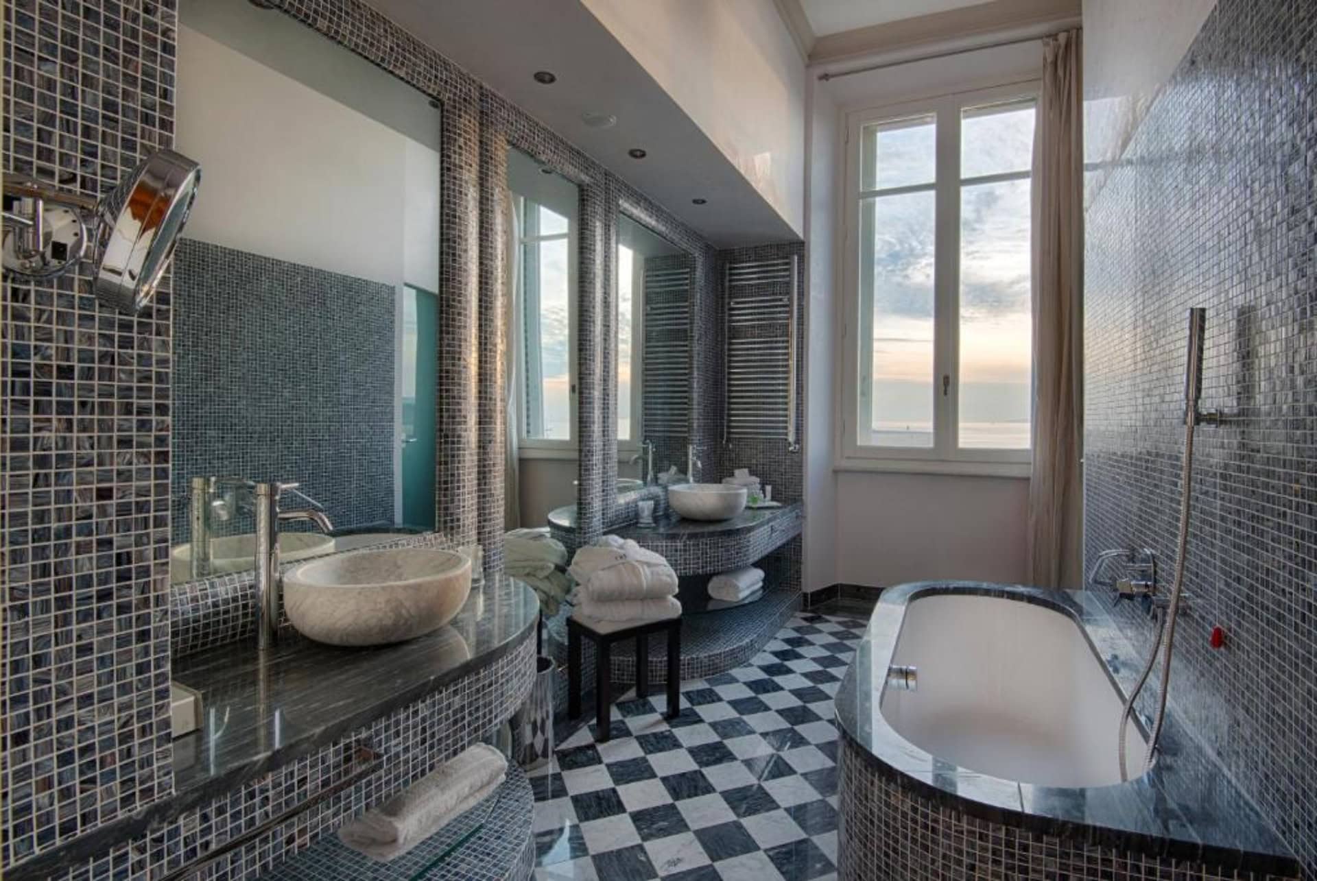 gh palazzo suite gh palazzo suite ou dormir a livourne
