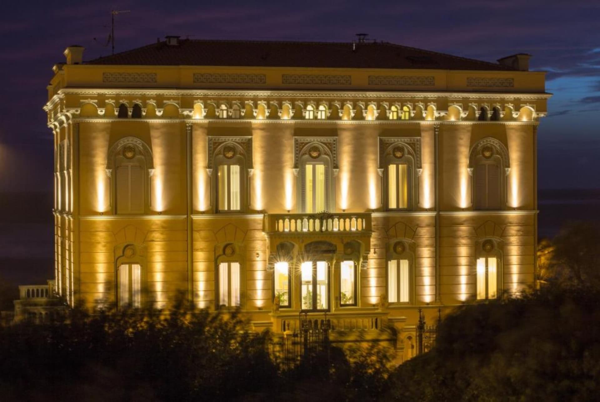hotel universal livorno hotel universal livorno