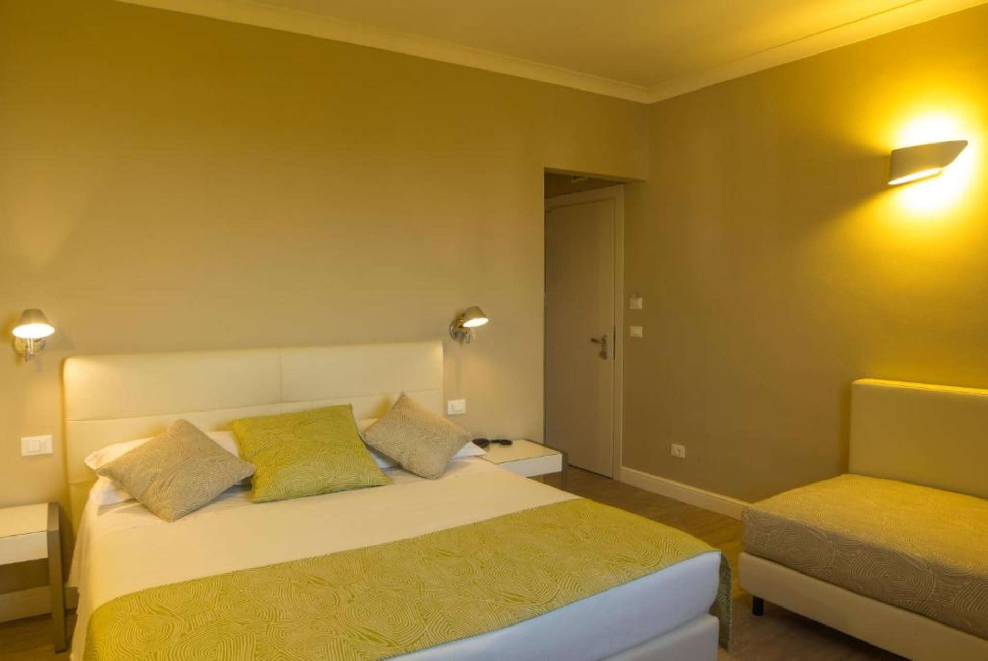 hotel universal hotel universal