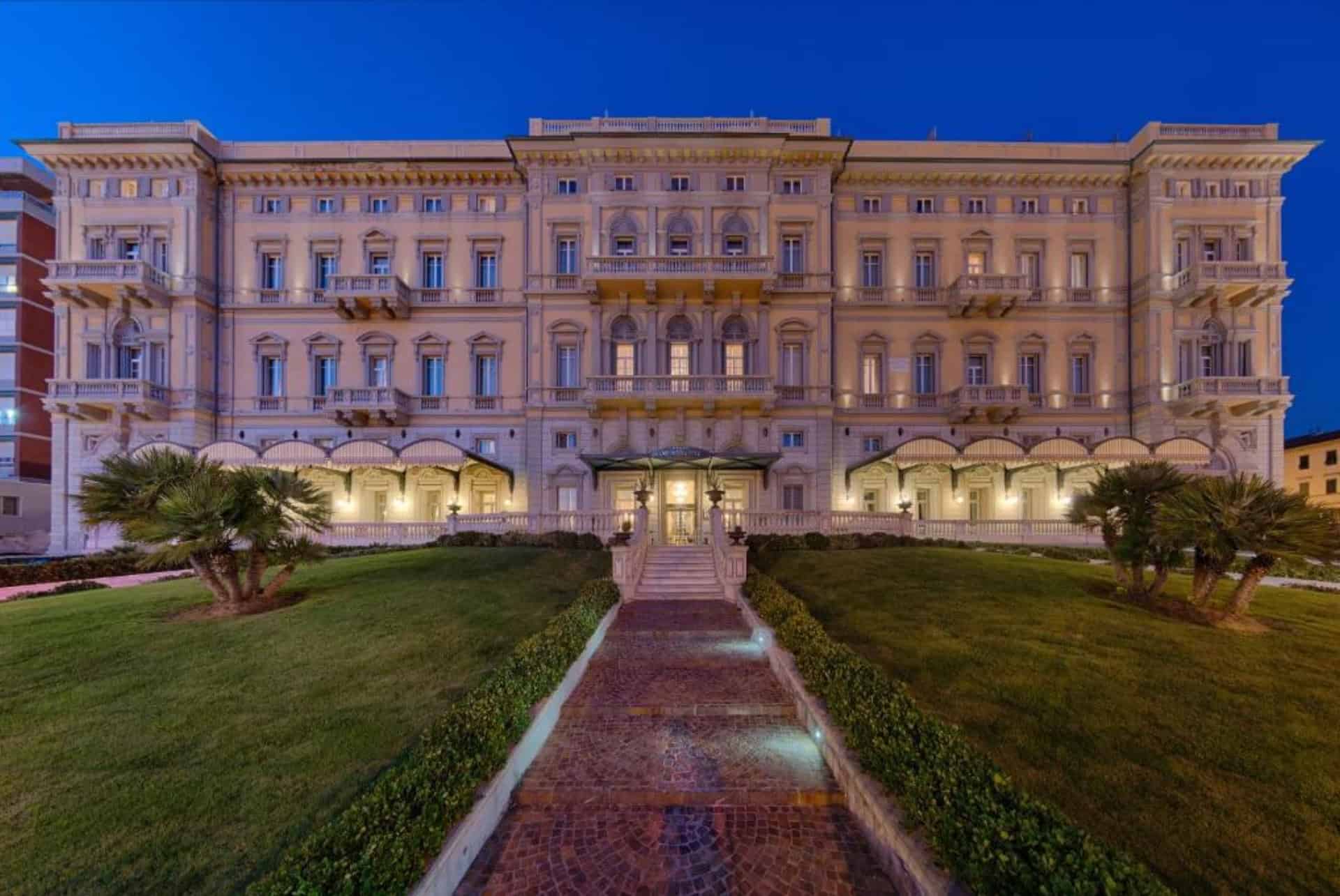 palace livourne palace livourne