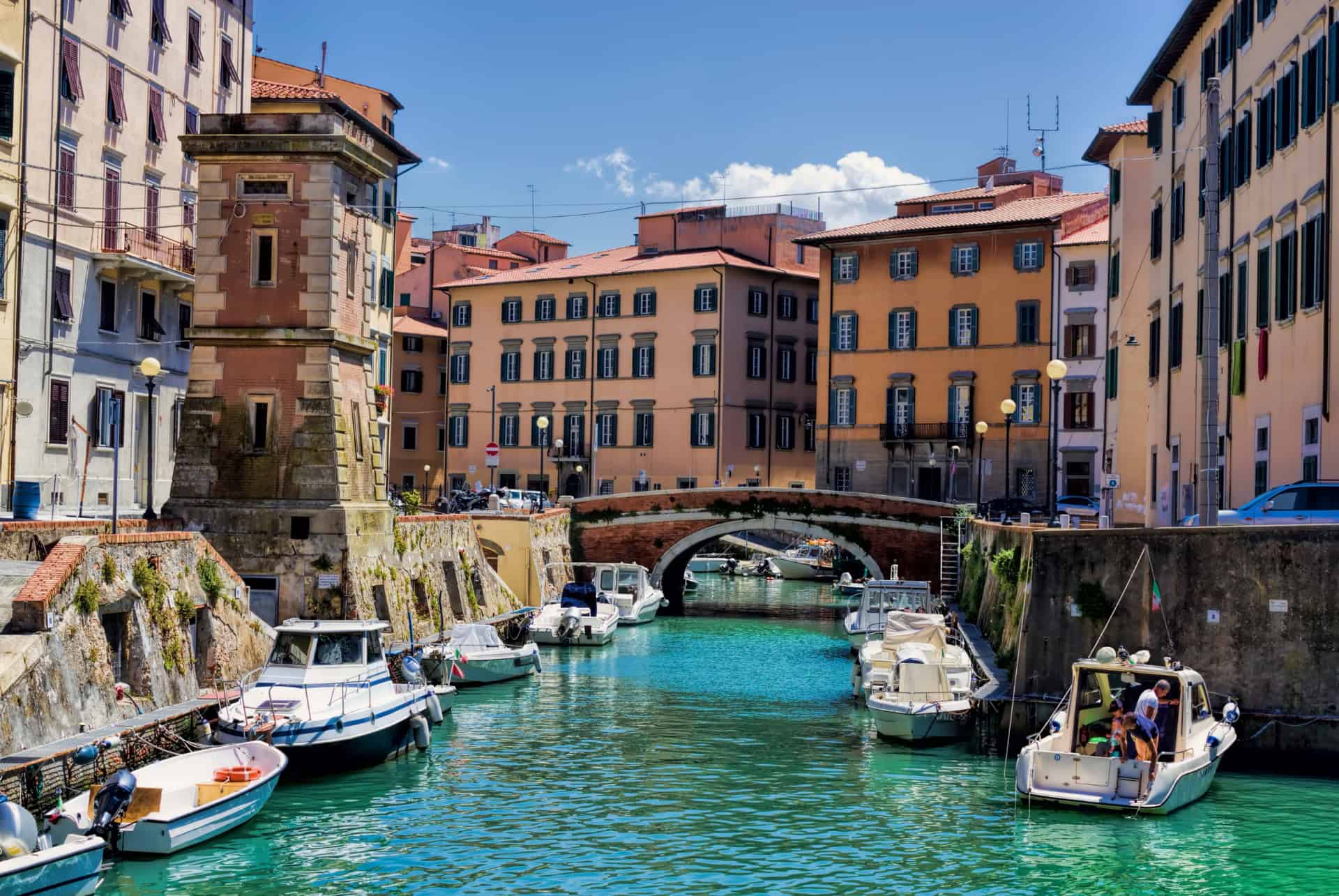 venezia nuova venezia nuova