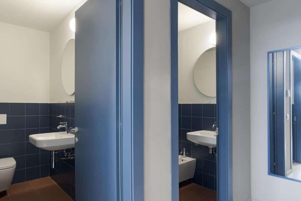 aparto florence manifattura dormir pas cher aparto florence manifattura dormir pas cher