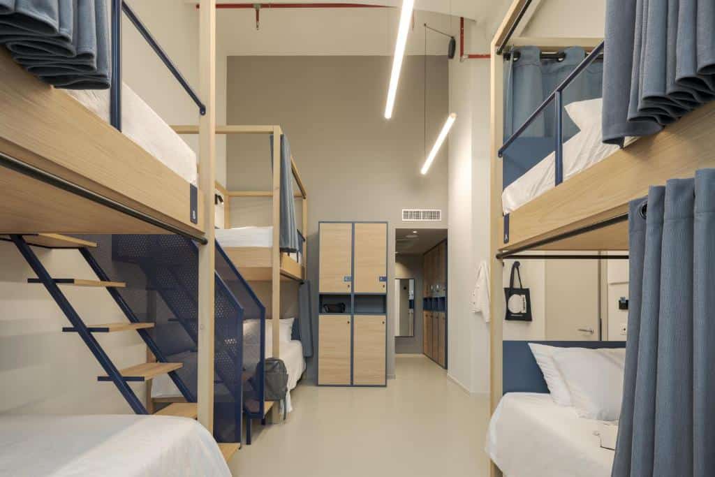 aparto florence manifattura aparto florence manifattura