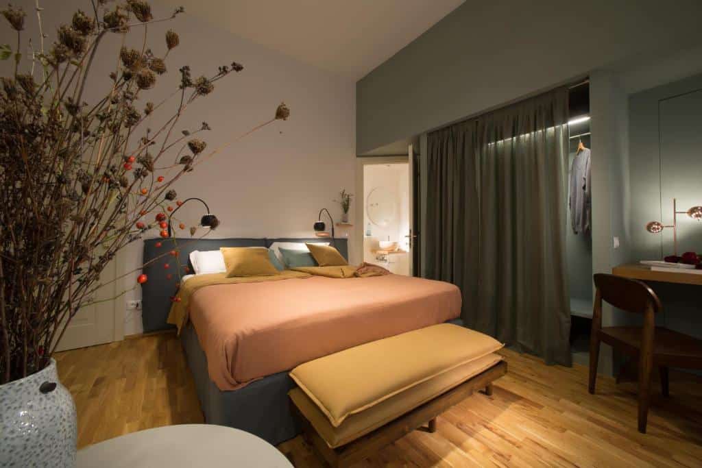 b&b santa maria del fiore b&b santa maria del fiore