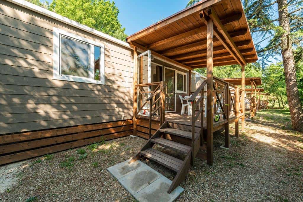 camping village Il poggetto florence camping village Il poggetto florence