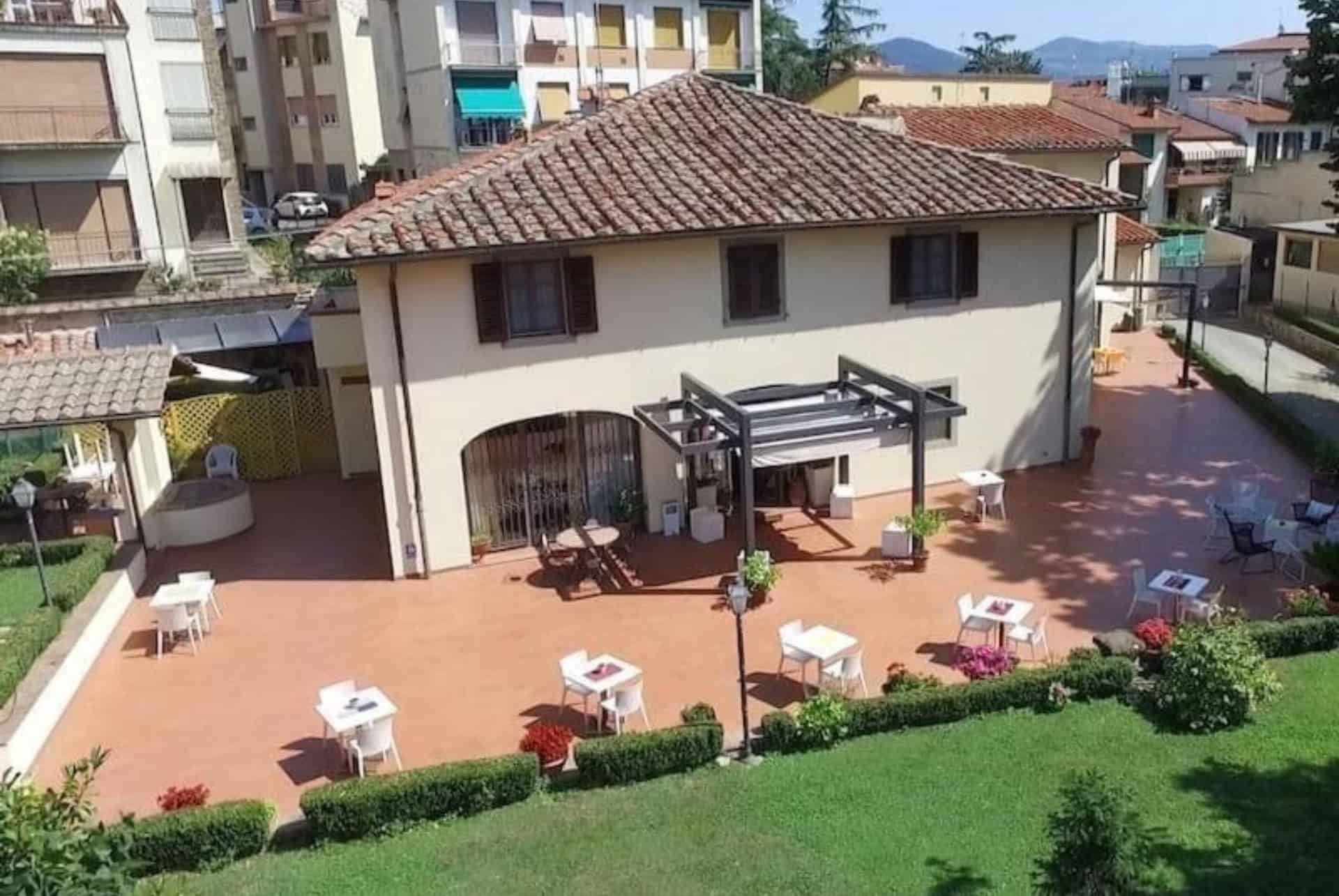 casale dei cento acri florence dormir pas cher casale dei cento acri florence dormir pas cher