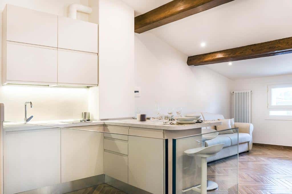 evaluna apartments florence evaluna apartments florence