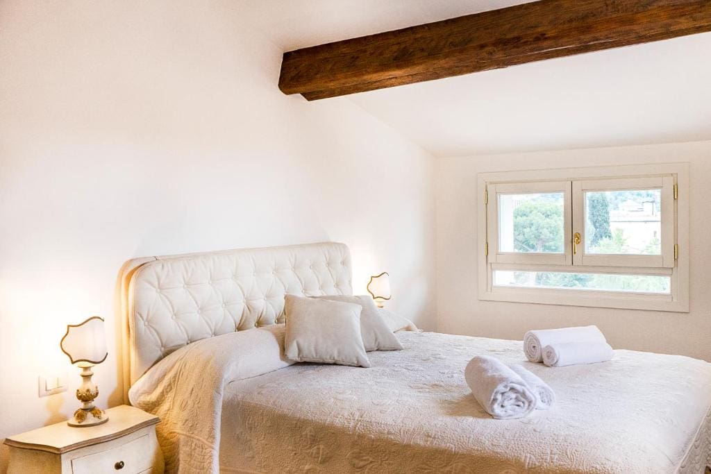 evaluna apartments evaluna apartments