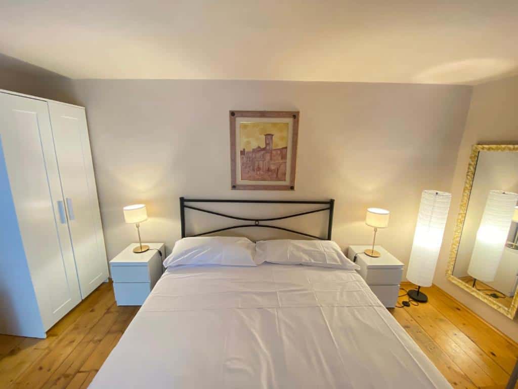 hotel dali hotel dali