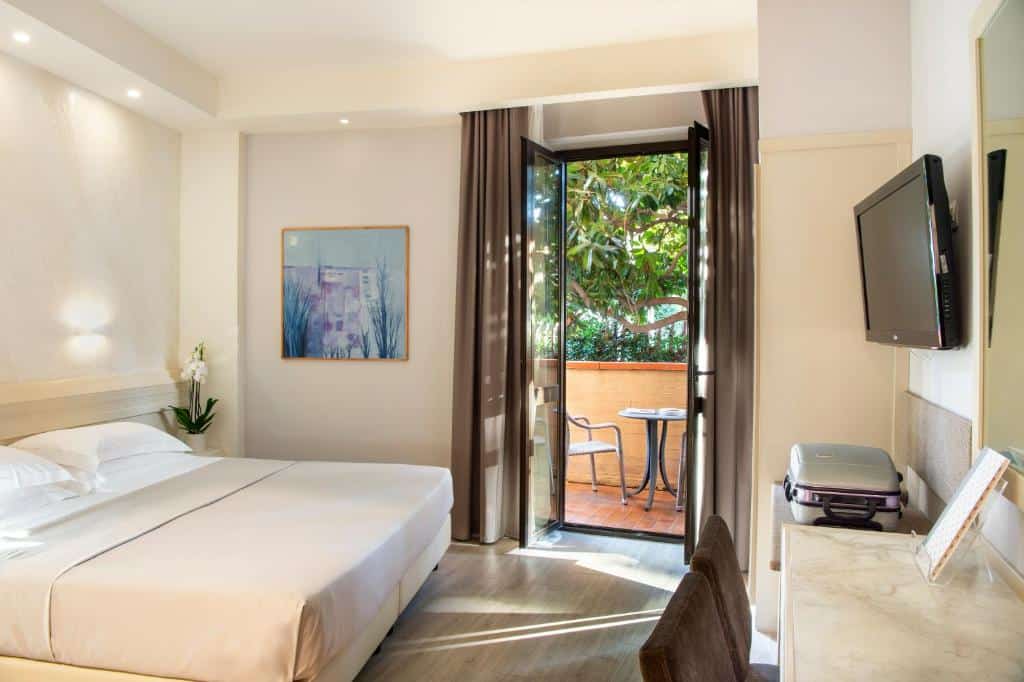 hotel grifone hotel grifone