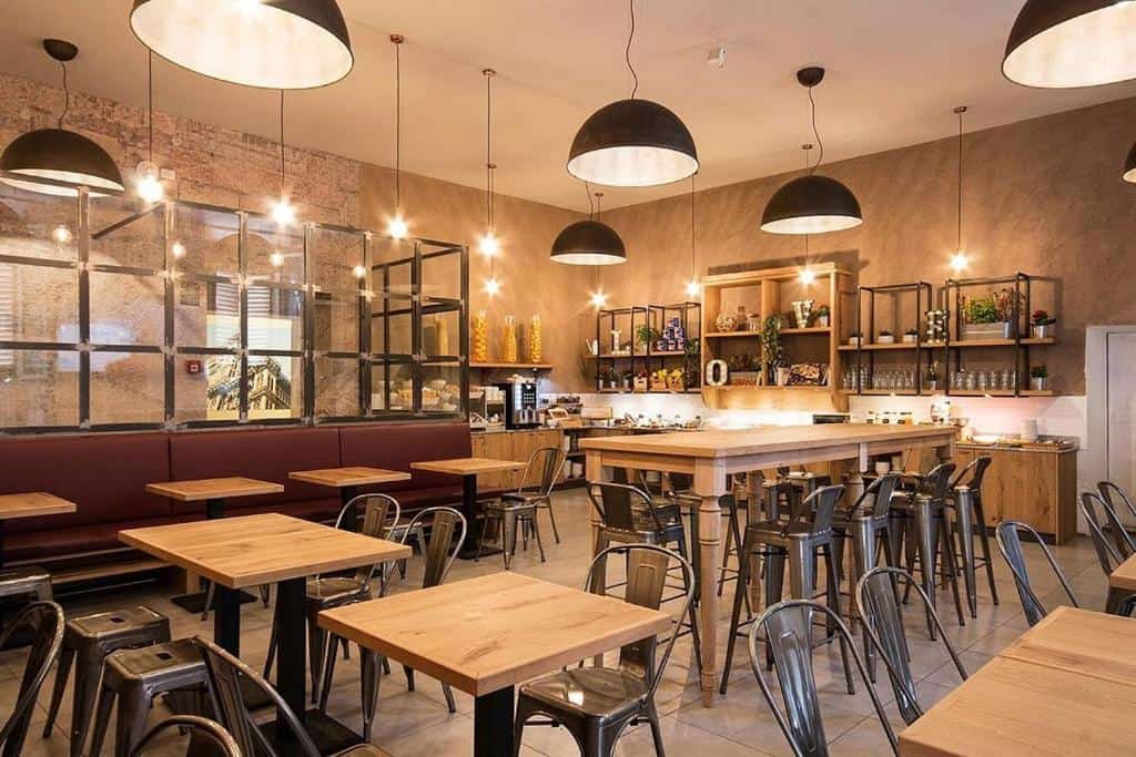 hotel & hostel 7 florence hotel & hostel 7 florence