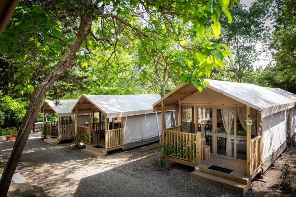 hu firenze certosa camping in town florence hu firenze certosa camping in town florence